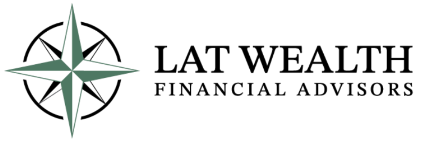 LatWealth Financial Advisors Logo